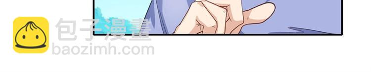 第141话54