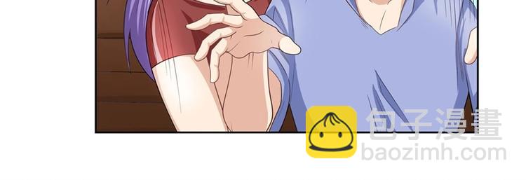 第141话81