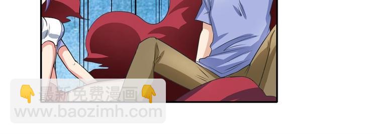 第141话9