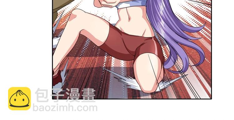 第141话91