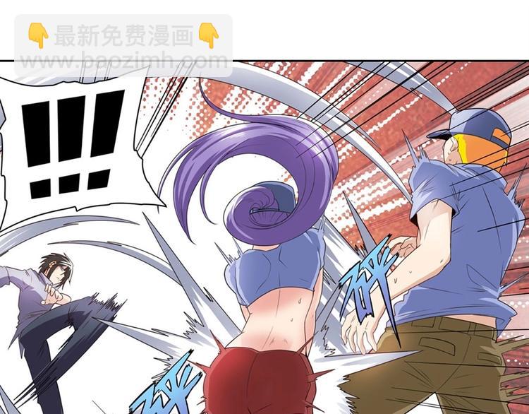 第141话94