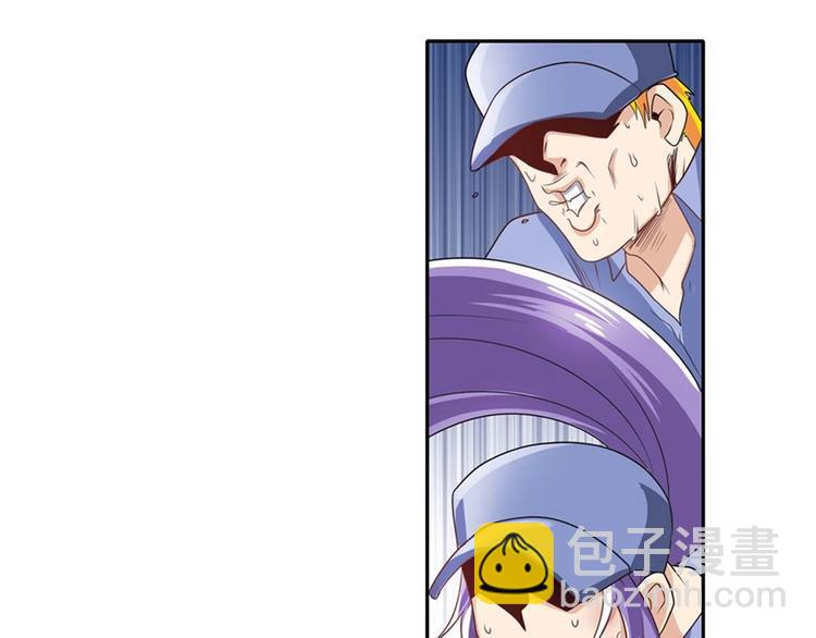 第141话96