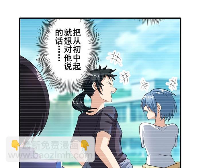 第142话22