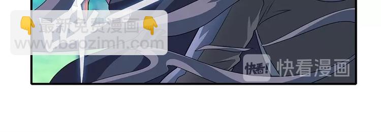 第142话35