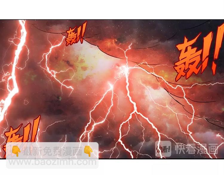 第142话83