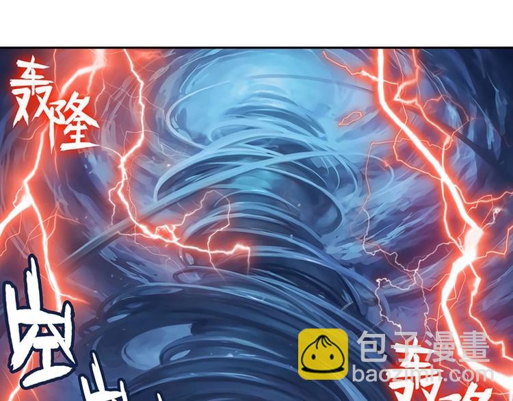第142话86