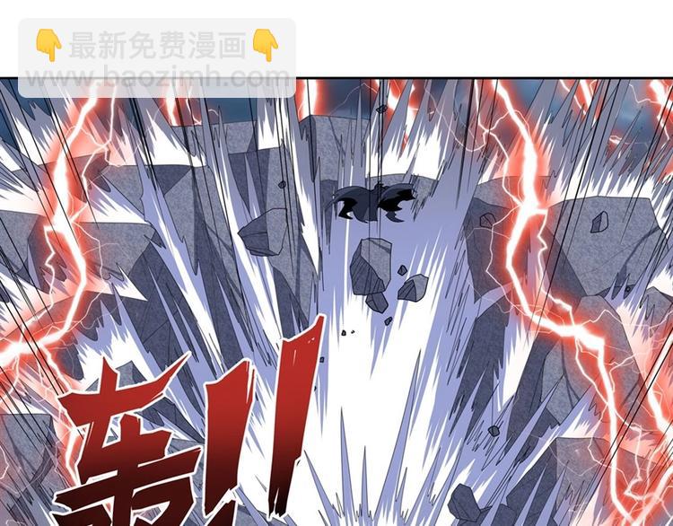 第145话18