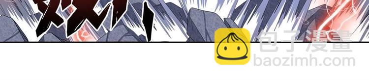 第145话19