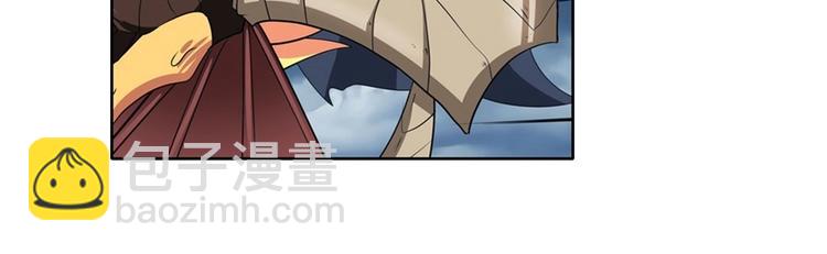 第145话36