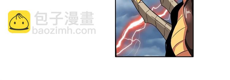 第145话38