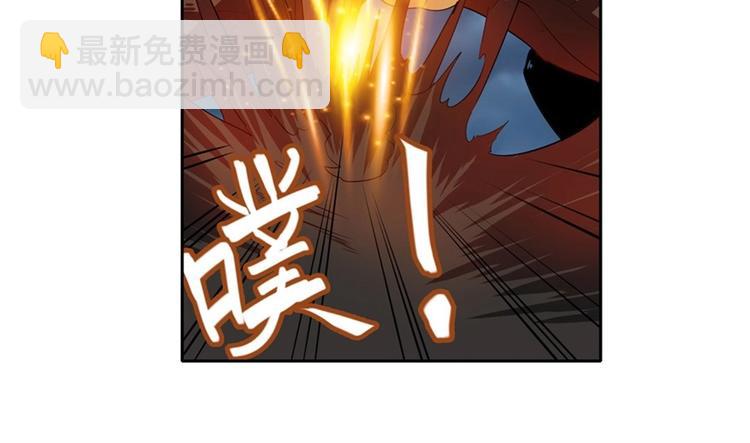 第145话42