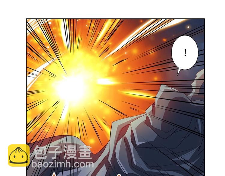 第145话43