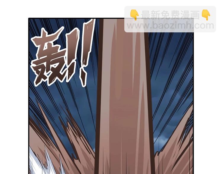 第145话62