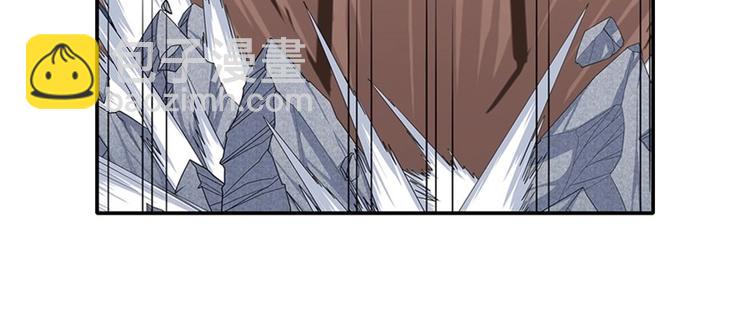 第145话63