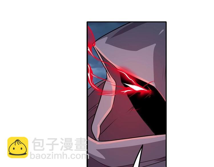 第145话79