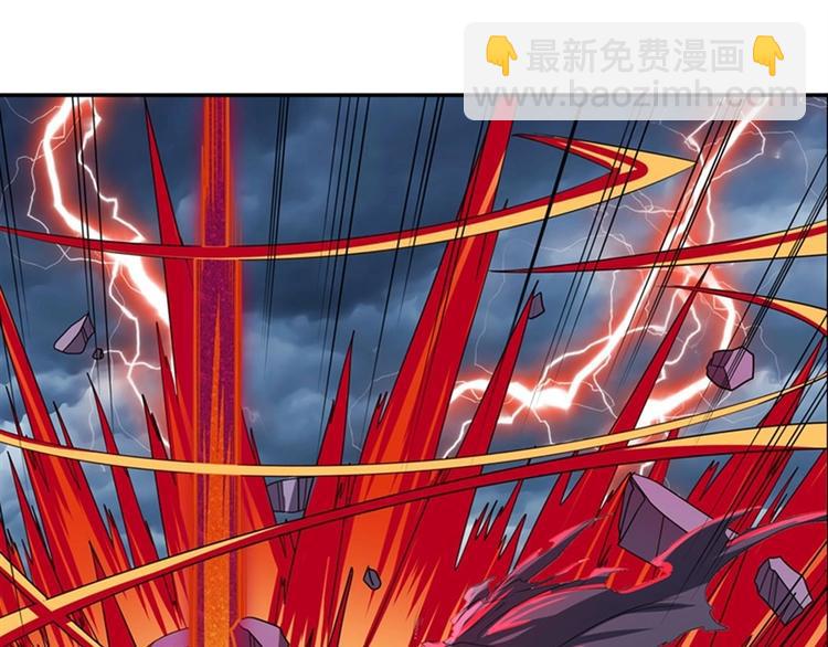 第145话89
