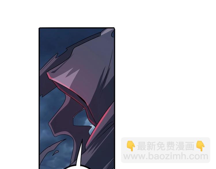 第145话91