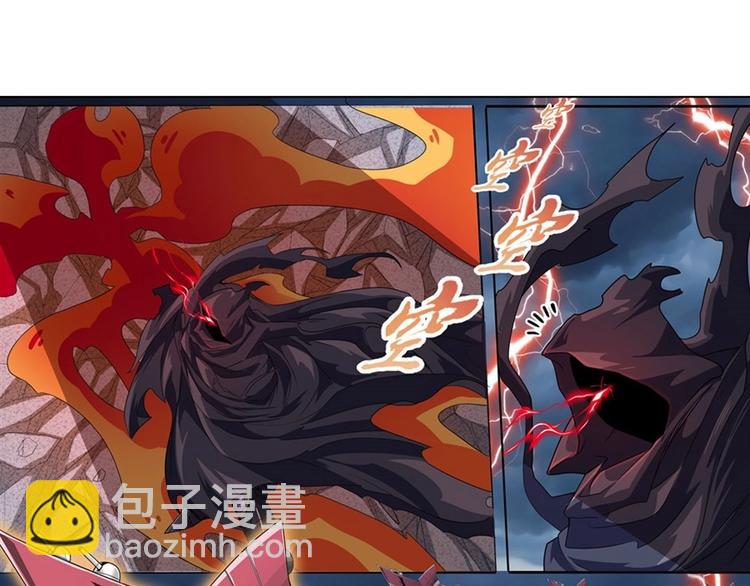 第145话93