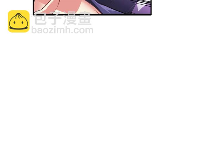 第151话103