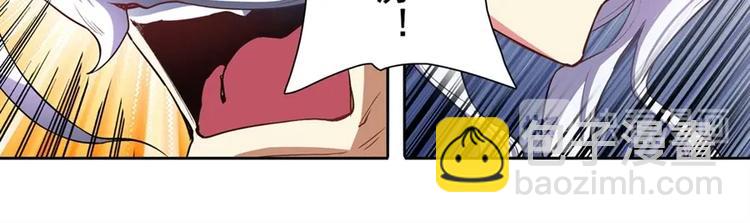 第151话117