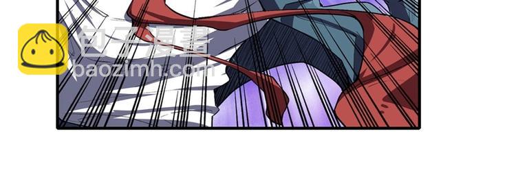 第151话119