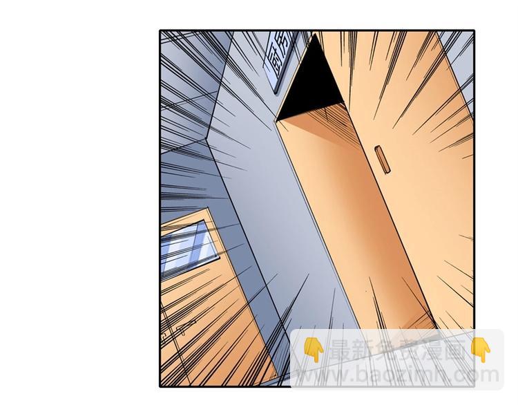 第151话120