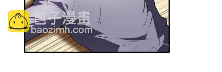 第151话125