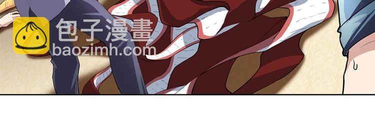 第151话129