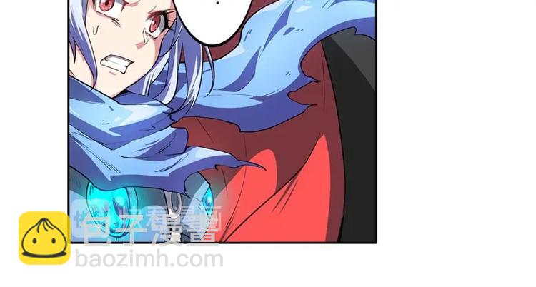 第151话16