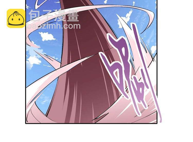 第151话18