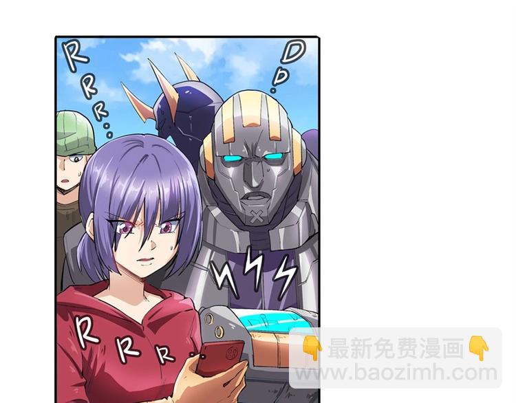 第151话21