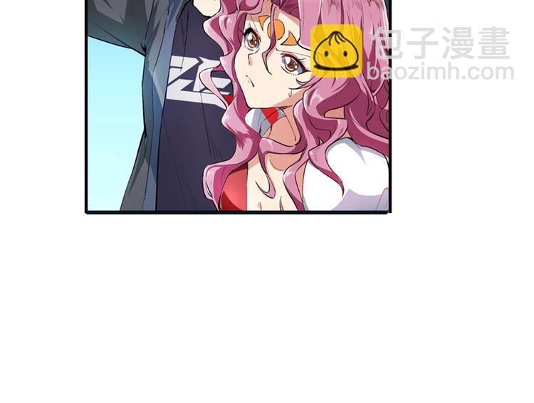 第151话27