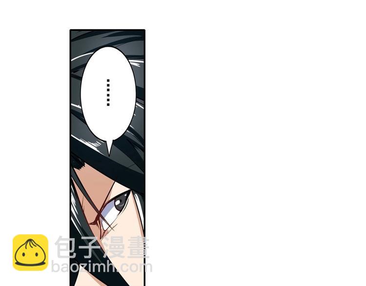 第151话42