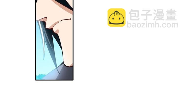 第151话43