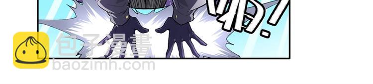 第151话5