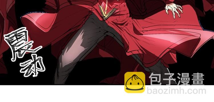 第151话78
