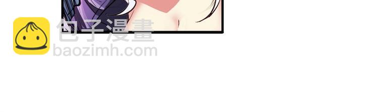 第151话82