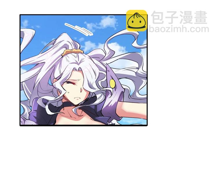 第151话88