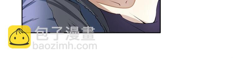 第151话91
