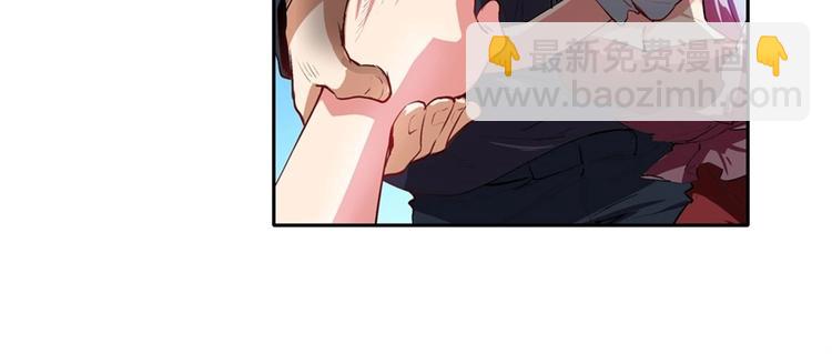 第151话95