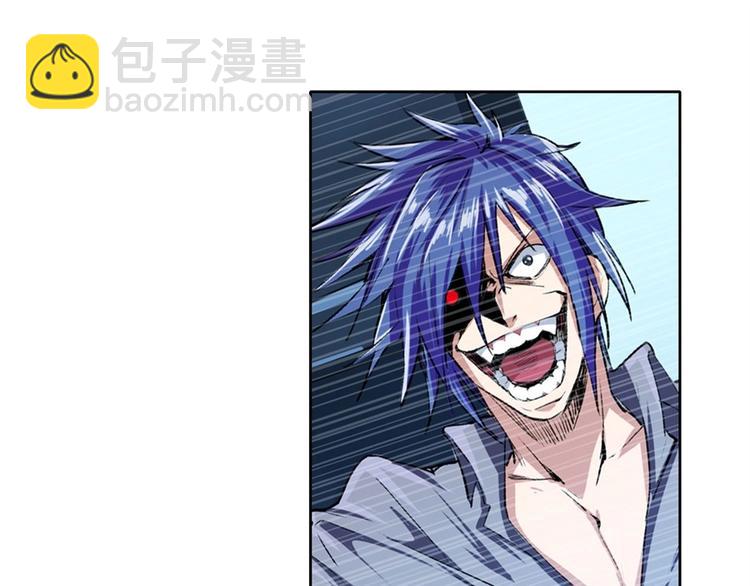 第151话96