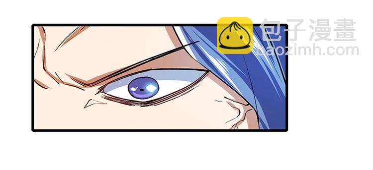 第152话110