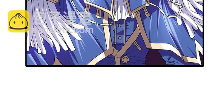 第152话127