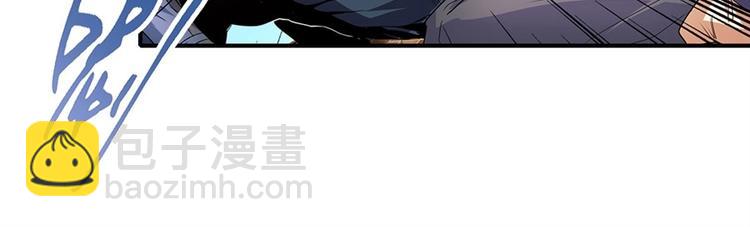 第152话133