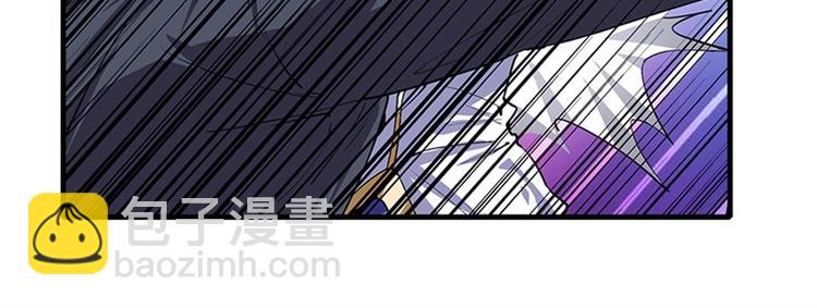 第152话51