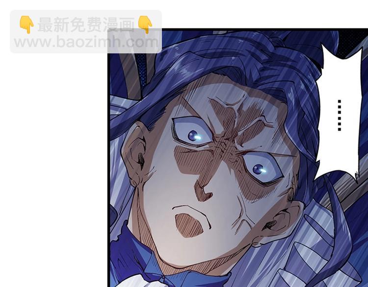 第152话62