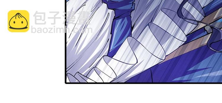 第152话63