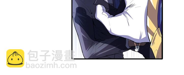 第152话68