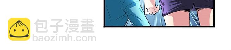 第152话74