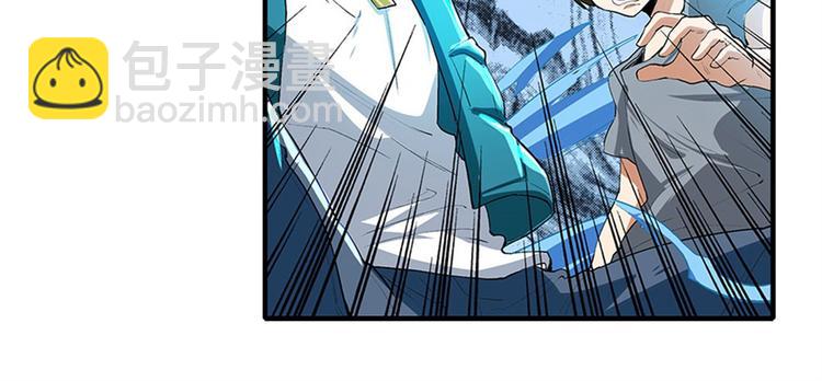 第152话80